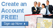 Become a member.