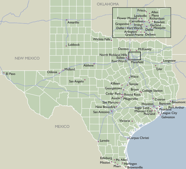 map-of-laredo-tx-zip-codes-softwaremidwest