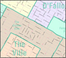 Neighborhood Maps