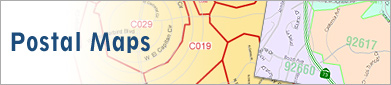 Helping your business grow with maps!