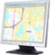 Digital Map