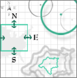 Custom Maps