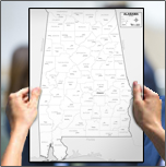 Maps