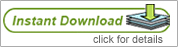 Delivery as fast as Instant Download!