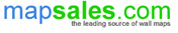 MapSales.com