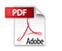 PDF File Type
