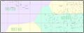 ColorCast Edition Example
