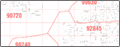 Red Line Edition Example