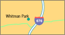 Highways