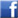 Like us on facebook.