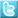 Visit us on twitter.