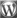 Visit our blog.