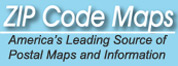 MapSales.com