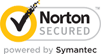 Norton Secured