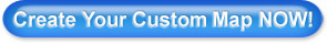 Create A Custom Map
