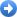 Arrow Icon