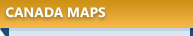 Canada Maps