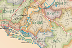 Custom Maps Feature 2