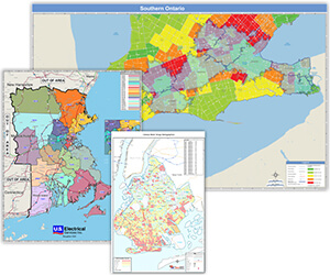 Add Data to Your Map