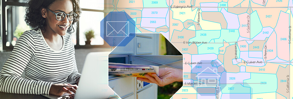 Higher Performing Your Next Direct Mail Campaign