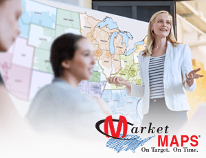 MarkeMAPS