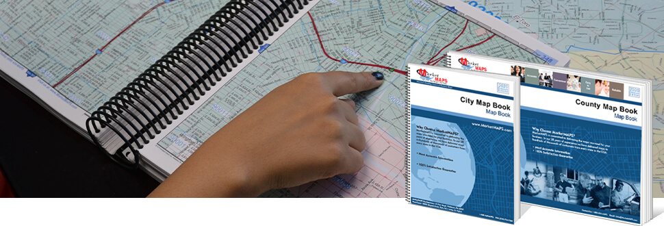 Exceed Customer Expectations. On Time Delivery, All the Time.
