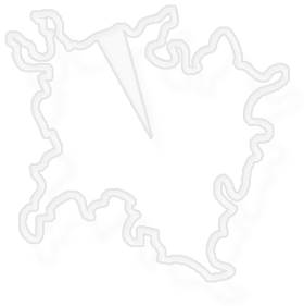 Custom Drive Time Background