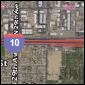 Satellite Basic Inset
