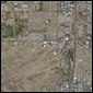 Satellite Pure Inset