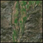 Satellite Pure Inset
