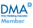 DMA Member