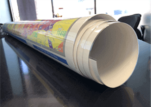 Laminated Maps Thumbnail 2