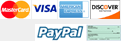 Payment Options Icon