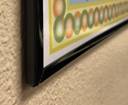 Basic Framed Thumbnail 1