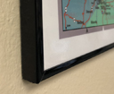 Basic Framed Thumbnail 2