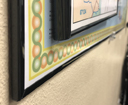 Basic Framed Thumbnail 3