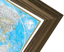 Executive Framed Thumbnail 1