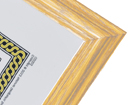 Executive Framed Thumbnail 2