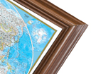 Executive Framed Thumbnail 3