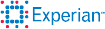 Experian