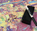Laminated Maps Thumbnail 1