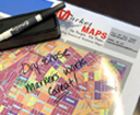Laminated Maps Thumbnail 2