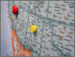 Magnetic Maps Thumbnail 1
