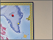 Magnetic Maps Thumbnail 2