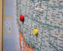 Magnetic Maps Thumbnail 1