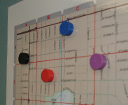 Magnetic Maps Thumbnail 2