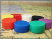 Magnets Thumbnail 3