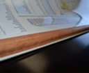 Wooden Rails Thumbnail 5