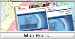 Map Books