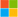 PC Icon